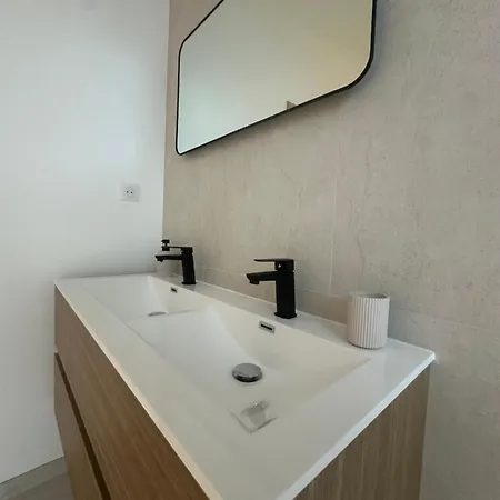 Lumière - Cinéma Privé By Collection Aura - Hypercentre Charleville-mézières * Charleville-Mézières