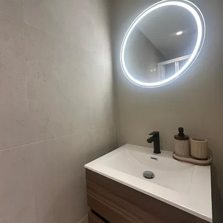 Lumiere - Cinema Prive By Collection Aura - Hypercentre *